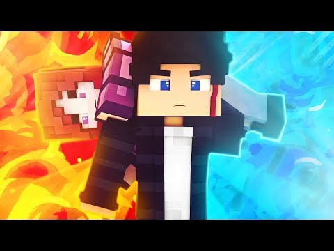 МЫ НЕ УМРЕМ СЕЙЧАС МАЙНКРАФТ КЛИП кавер на Skillet Not Gonna Die