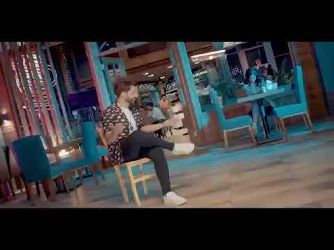 ياسر عبد الوهاب شيليني ولميني