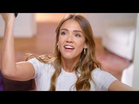 Culturelle Kids Shoes 15