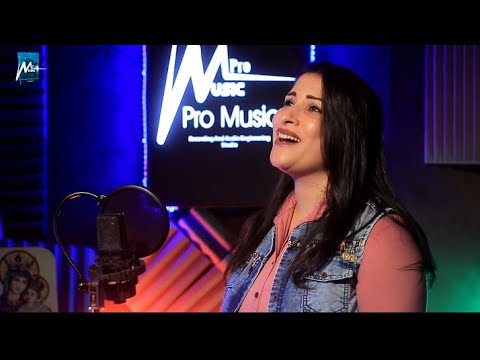 ترنيمه دا يسوع بيقول سنيوره فوزي