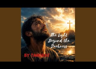 The Light Beyond The Darkness
