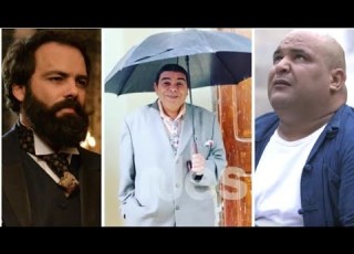 مسلسلات رمضان 2018 في تونس القائمة النهائية