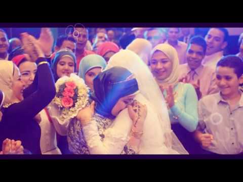 كليب اغنية اخت العروسة شاهندا حبيبتي بجد 7abibty Bgd Shahenda Clip