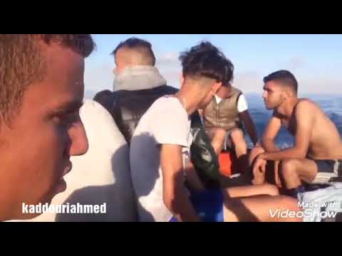 سمحيلي ياما لازم نقطع لبحور باري ولا روما و ما نبقاش احنا ندور سمحيلي ياما لازم نقطع لبحور باري ولا روما و ما نبقاش احنا ندور