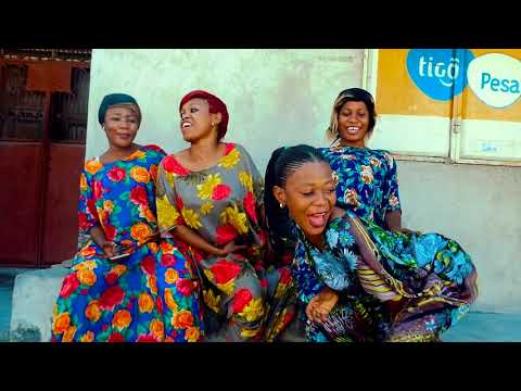 Dullah Pesa X Mzee Wa Bwax Nayachukia Mapenzi Official Video Dullah Pesa X Mzee Wa Bwax Nayachukia Mapenzi Official Video