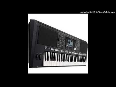 BEAT KWAYA KALI BALAAAA