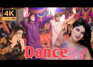 New Dance Dhol Dance Punjabi Dance Dhol Mujra Dance 2026 Pakistani Dance Saraiki Jhumar