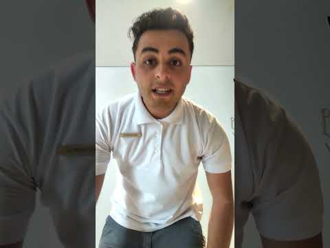 يا زمالك يا تعبان خدمه زيزو وخدنا ايمان يا زمالك يا تعبان خدمه زيزو وخدنا ايمان