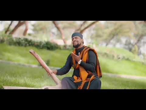 Muaz Habibi New Nashida Amaric 2026