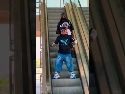 Bash Neh Pha Ft Soja Boy Hankali Challenge Dawasakaayeapihamuwela Music Challengechallenge