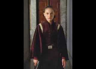 Star Wars Episode 1 The Droid Invasion