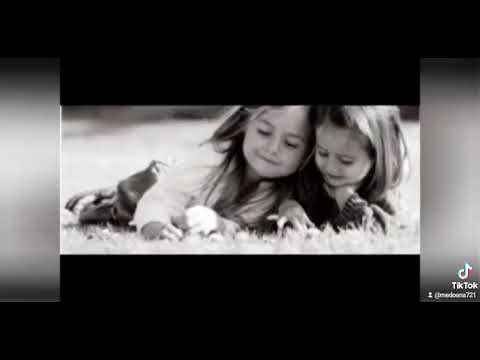 بلدنا اجمل كل يوم والفرحة بنعشها مرتين بلدنا اجمل كل يوم والفرحة بنعشها مرتين