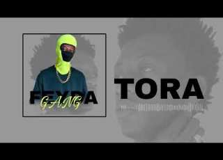 Feyda Gang Tora