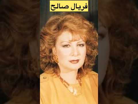 أشهر مذيعات التليفزيون المصري الراحلات وبرامجهم وأعمارهم عند الرحيل