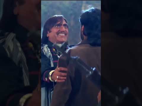 Diljale HD Bollywood Blockbuster Hindi Film Ajay Devgn Sonali Bendre Madhoo Diljale