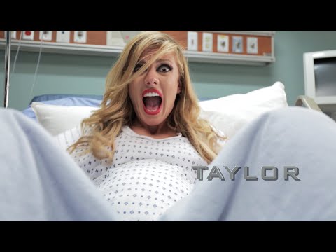 Taylor Swift Bad Blood Parody Bad Blood Test