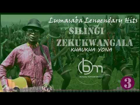 3 SILINGI ZEKUKWANGALA BY KHAUKA YONA
