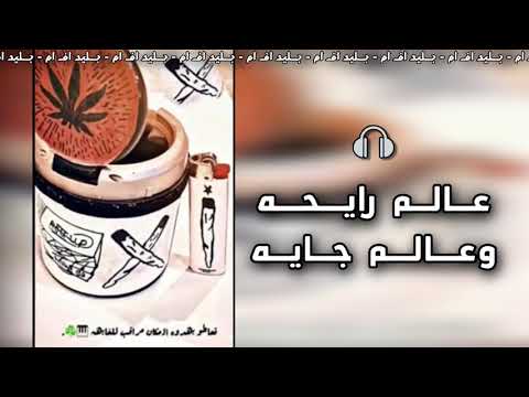 اغاني صمخه مصريه 2020 كنت فاكرهم والله ملايكه عالم رايحه وعالم جايه استكنان اغاني صمخه مصريه 2020 كنت فاكرهم والله ملايكه عالم رايحه وعالم جايه استكنان