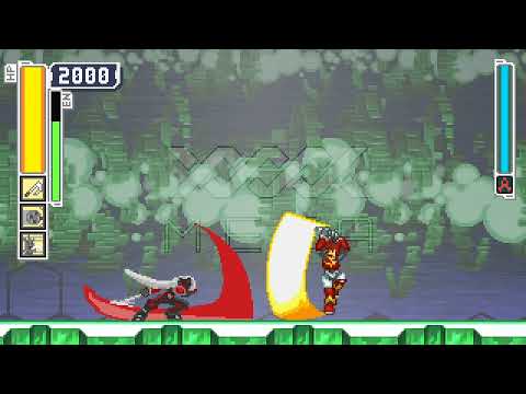 X VS Zero Cannonball MMX1 X2 Z3 ZX Style X VS Zero Cannonball MMX1 X2 Z3 ZX Style
