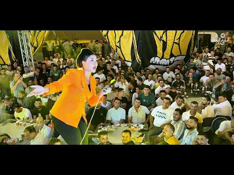 عملين زي حريم حتتنا كل اللي زعلان ترندات المطربة اللي قالبة مصر حنان احمد في الفيديو ده 2025