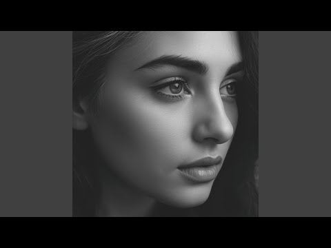 أنا بحبك من غير كلام