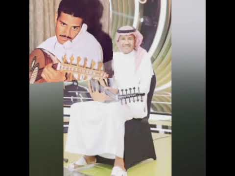 خالد عبد الرحمن حالمه وابعاد تفكيرك خالد عبد الرحمن