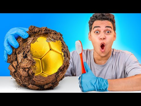 لو نضفتها تاخدها