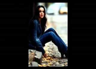 Aselin Debison Somewhere Over The Rainbow What A Wonderful World YouTube