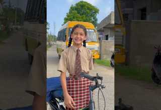 It S Fun To Go To School Trending Shortsviral Shorts School Students Viral