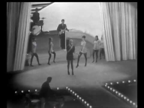 Coeur De Pirate Julien Doré Pour Un Infidèle Clip Officiel