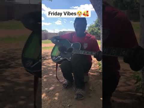 Zambian Viral Alira Wina Chile 84 Alifatiq Madrovex Zambian Viral Alira Wina Chile 84 Alifatiq Madrovex