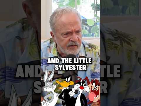 How He Became Winnie The Poohs Voice Actor