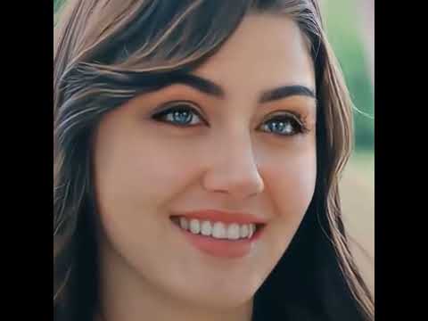 ويرفرف العمر الجميل الحنون