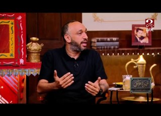 الكورة مع فايق مارك رأفت شوبير بيلعب برجله أحسن من أي لاعب في منتخب مصر وإمام عاشور لا غني عنه