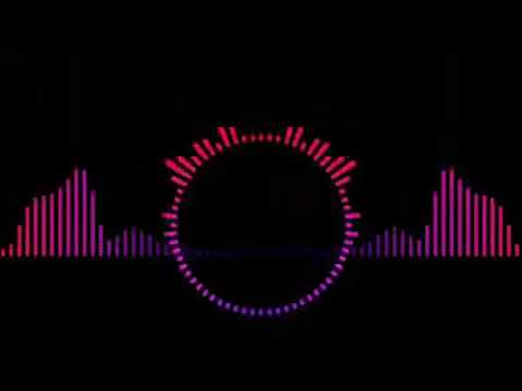 الله الله لا اله الا الله اغنية بسكرية جميلة اغاني بسكرية Lookbookbiba2