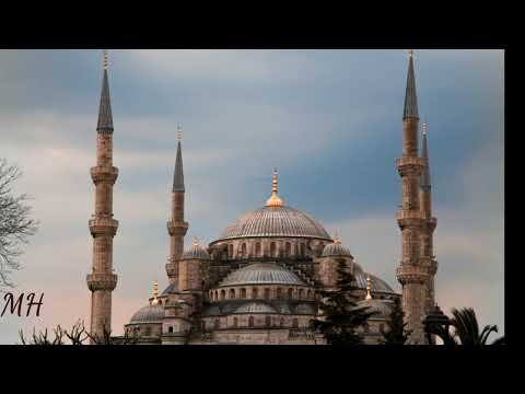 اديب الدايخ في مجلس ذكر نادر جدا