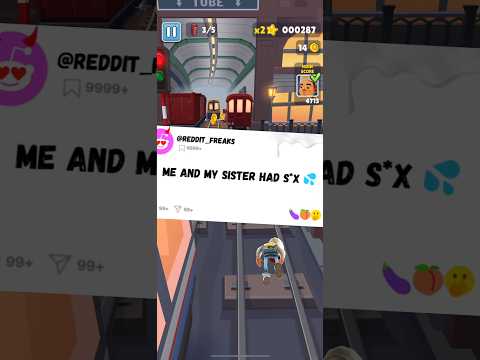 My Sister And I HAD S X Alabama Redditstories Disgusting Disturbing