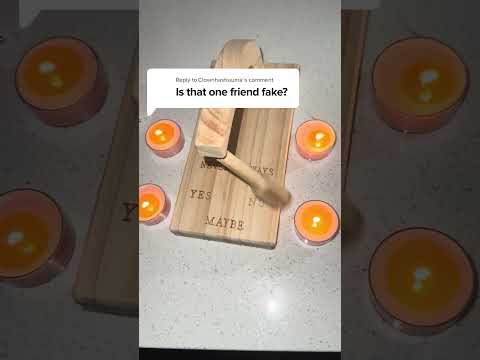 Abonniere Für 5 Jahre Viel Glück Lustig Layylott