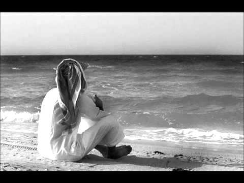 الدامبي أبوسويحل خذ صورتك Flv