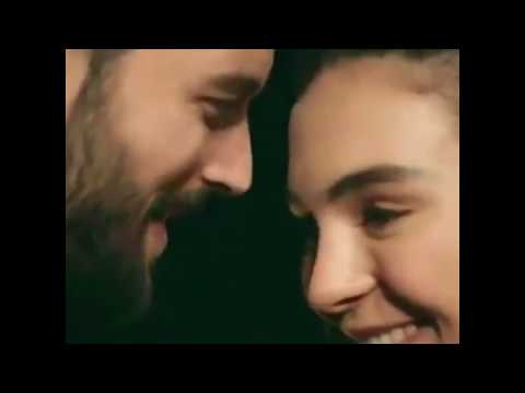 مقطع أم كلثوم قابلنى والاشواق بعنيه مقطع أم كلثوم قابلنى والاشواق بعنيه