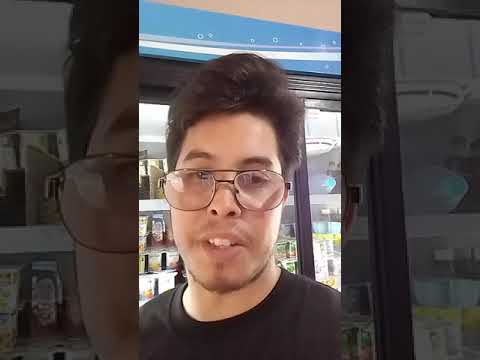 نهائيات نجم العرب فلسطين قريبا