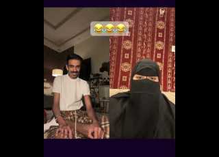 بث نايف المطيري ابلور Explore ابلور مشاهدات اليوتيوب دويتو ترند تيك توك ضحك