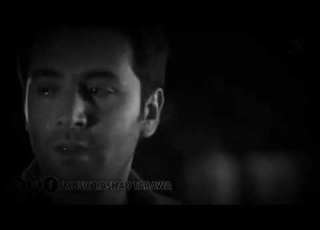 امشي ولا ادري وين