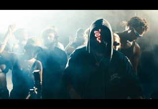 Sickick Official SickMix Part 11 Dark Side Mix