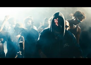 Sickick Official SickMix Part 11 Dark Side Mix