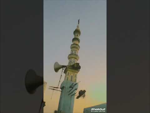 Jaanam Fida E Haideri Naatsharif