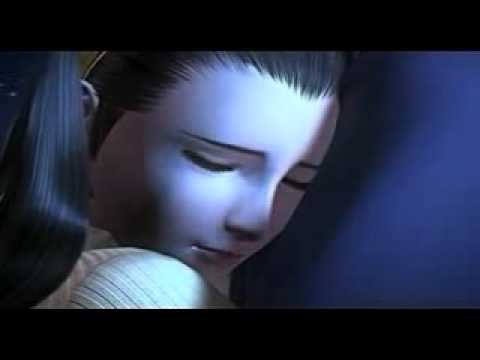 خدنى بين ايديك