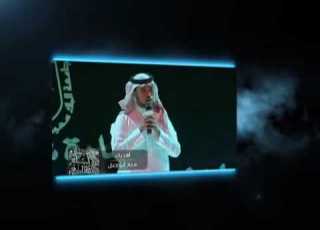 قريبا على قناة شدا الفضائية مهرجان الإباء الإنشادي