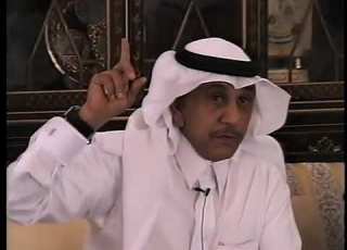  أزمة الثقافة العربية علل قديمة وأخرى جديدة