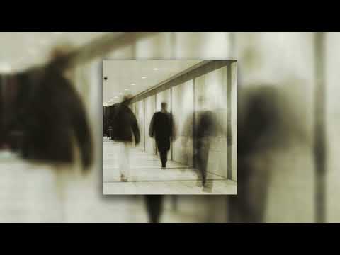 Scars Novulent Sped Up Reverb